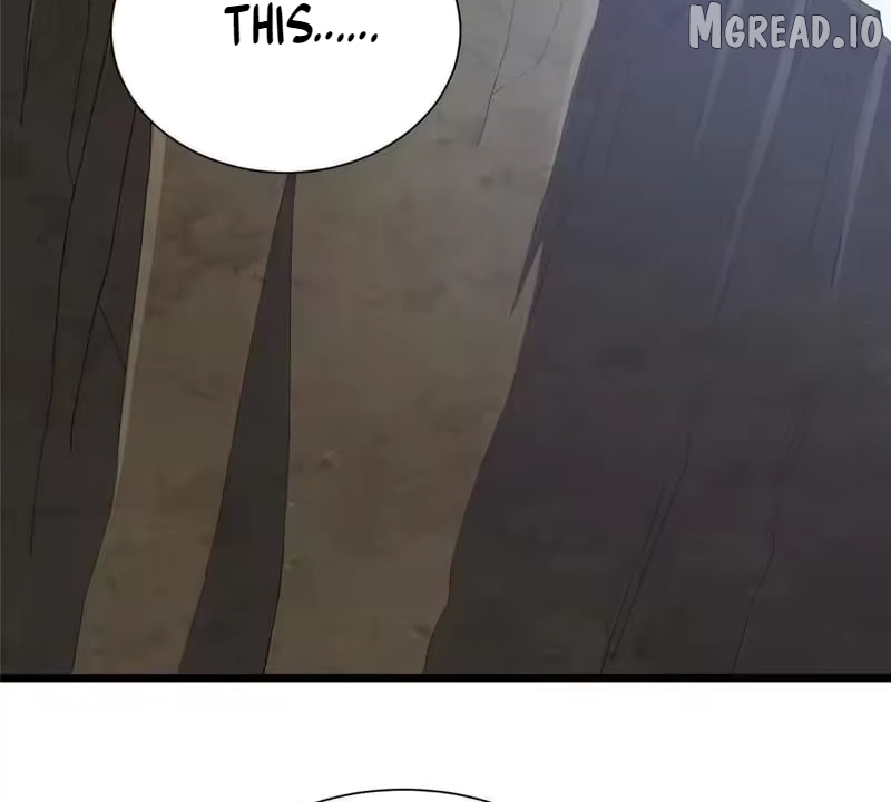 Divine Urban God Chapter 325  - page 69